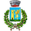 Stemma del Comune di Diano Arentino